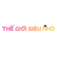 thegioisieunhoeduvn