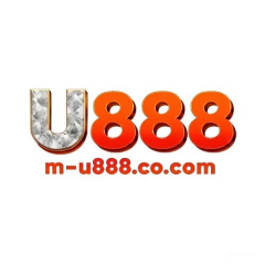 mu888cocom