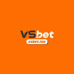Vsbetfan