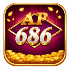Selamat Datang di AP686 – Platform Game Online Terbaik Anda