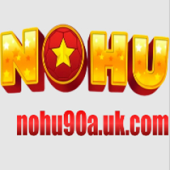 Nohu90aukcomvn
