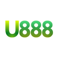 u888gamebet