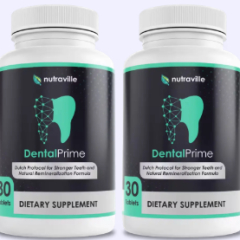 dentalprimereviews