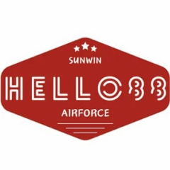 hello88airforce