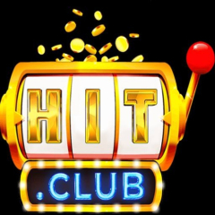 hitclubv1com