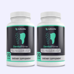 dentalprime