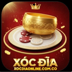 xocdiaonlinecomco