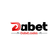 dabetcodes