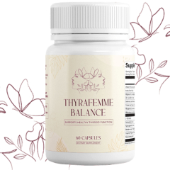 thyrafemmebalancereviews