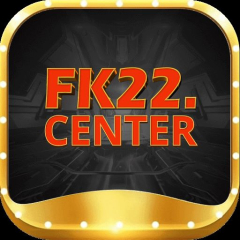 fk22center