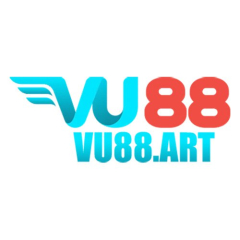 vu88art