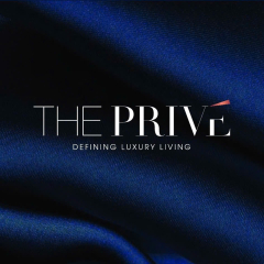 theprive