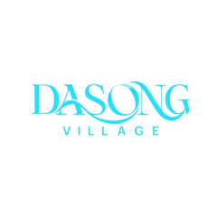 Dasong Village Hoà Bình