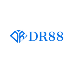 dr88vnapp