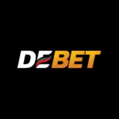 debetfast