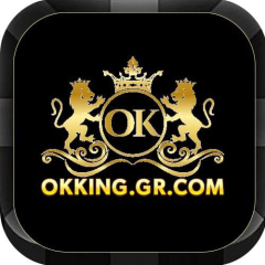 okkinggrcom