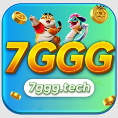 7gggtech