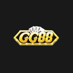 gg8828com