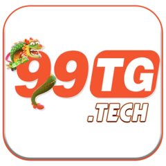 99Tgtech