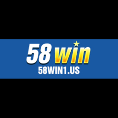 58win1us