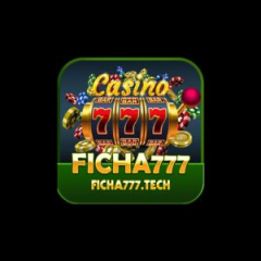 ficha777tech
