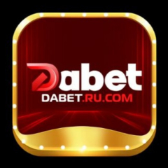 dabetrucom