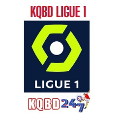 kqbdligue1kqbd247