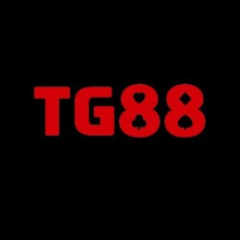 tg88center