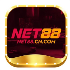 net88cncom