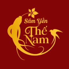 Sâm yến Thế Nam