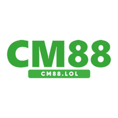 cm88lol