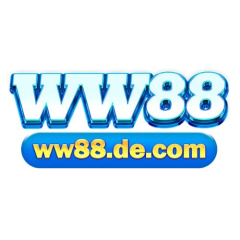 ww88decom