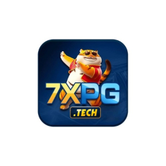 7Xpgtech