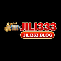 jili333blog