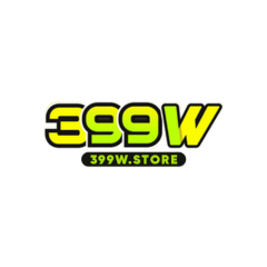 399Wstore