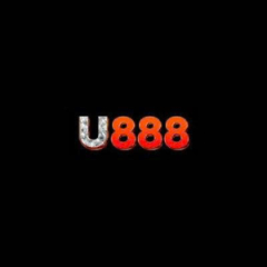 U888comnet1