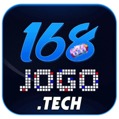 168gojotech