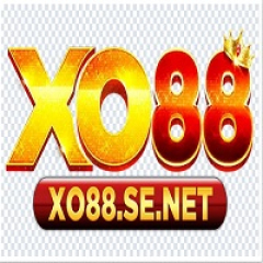 xo88senet