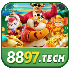 8897tech
