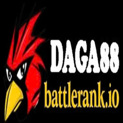 daga88battl