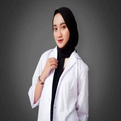 Dokter Kandungan