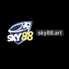 sky88art