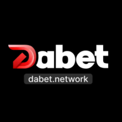 dabetnetwork