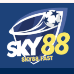 sky88fast1cd