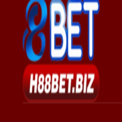 h88betbiz