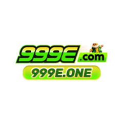 999eone