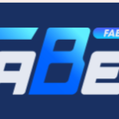 fabetboolive