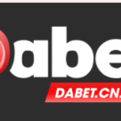 dabetcnhuo
