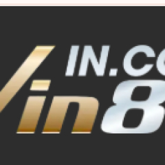 vin88incom2xp