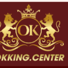 okkingcenterli